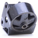Manual Transmission Mount Anchor 8315