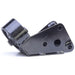 Manual Transmission Mount Anchor 8315