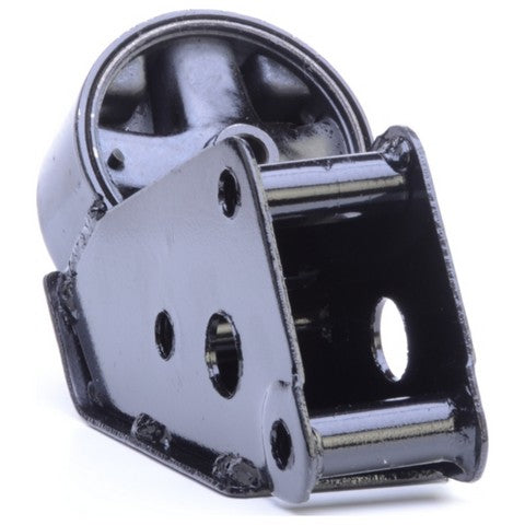 Manual Transmission Mount Anchor 8315