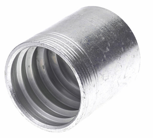 Hydraulic Ferrule Fitting Gates 83150