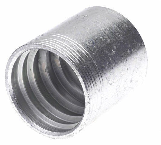 Hydraulic Ferrule Fitting Gates 83150