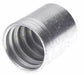 Hydraulic Ferrule Fitting Gates 83150