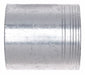 Hydraulic Ferrule Fitting Gates 83150