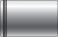 Hydraulic Ferrule Fitting Gates 83150