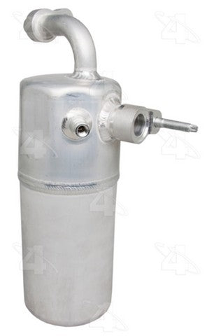 A/C Accumulator Four Seasons 83155