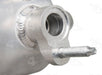 A/C Accumulator Four Seasons 83155