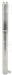A/C Receiver Drier Four Seasons 83156