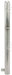 A/C Receiver Drier Four Seasons 83156