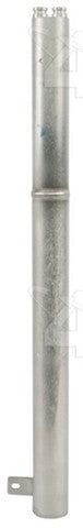 A/C Receiver Drier Four Seasons 83156