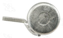 A/C Receiver Drier Four Seasons 83156