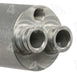 A/C Receiver Drier Four Seasons 83156