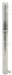 A/C Receiver Drier Four Seasons 83156
