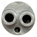 A/C Receiver Drier Four Seasons 83156