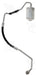 A/C Receiver Drier with Hose Assembly Four Seasons 83158