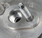 A/C Receiver Drier with Hose Assembly Four Seasons 83158