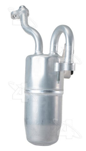 A/C Accumulator Four Seasons 83159