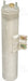 A/C Receiver Drier Four Seasons 83163