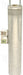 A/C Receiver Drier Four Seasons 83163