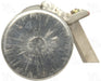 A/C Receiver Drier Four Seasons 83163
