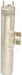A/C Receiver Drier Four Seasons 83163
