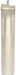 A/C Receiver Drier Four Seasons 83163