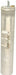 A/C Receiver Drier Four Seasons 83163