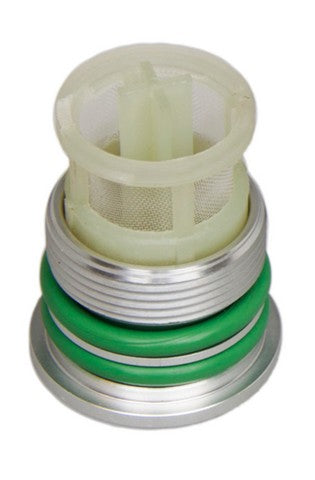 A/C Receiver Drier / Desiccant Element Four Seasons 83165