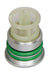 A/C Receiver Drier / Desiccant Element Four Seasons 83165