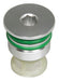 A/C Receiver Drier / Desiccant Element Four Seasons 83165