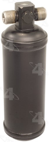 A/C Receiver Drier Four Seasons 83166
