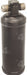 A/C Receiver Drier Four Seasons 83166