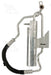 A/C Refrigerant Discharge Hose Four Seasons 83168