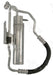 A/C Refrigerant Discharge Hose Four Seasons 83168