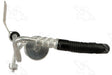 A/C Refrigerant Discharge Hose Four Seasons 83168