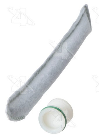 A/C Receiver Drier / Desiccant Element Four Seasons 83169