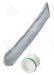 A/C Receiver Drier / Desiccant Element Four Seasons 83169