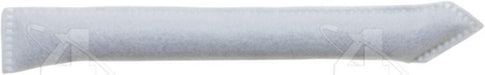 A/C Receiver Drier / Desiccant Element Four Seasons 83169