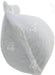 A/C Receiver Drier / Desiccant Element Four Seasons 83169