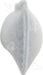 A/C Receiver Drier / Desiccant Element Four Seasons 83169