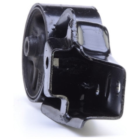 Automatic Transmission Mount Anchor 8317