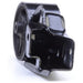 Automatic Transmission Mount Anchor 8317