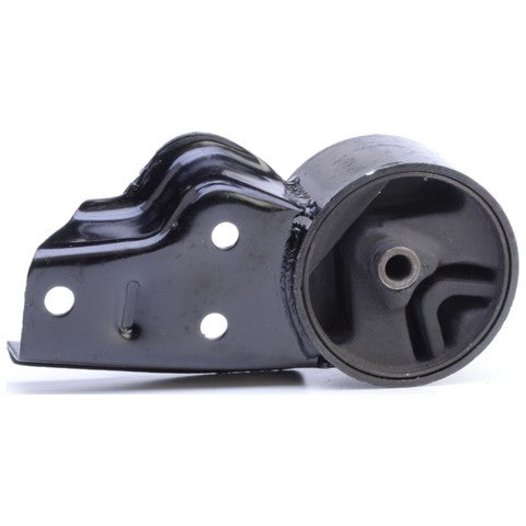 Automatic Transmission Mount Anchor 8317