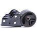 Automatic Transmission Mount Anchor 8317