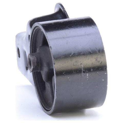 Automatic Transmission Mount Anchor 8317
