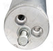 A/C Receiver Drier Four Seasons 83173