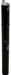 A/C Receiver Drier Four Seasons 83174