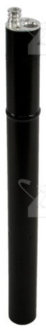 A/C Receiver Drier Four Seasons 83174