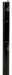 A/C Receiver Drier Four Seasons 83174