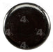 A/C Receiver Drier Four Seasons 83174