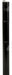 A/C Receiver Drier Four Seasons 83174
